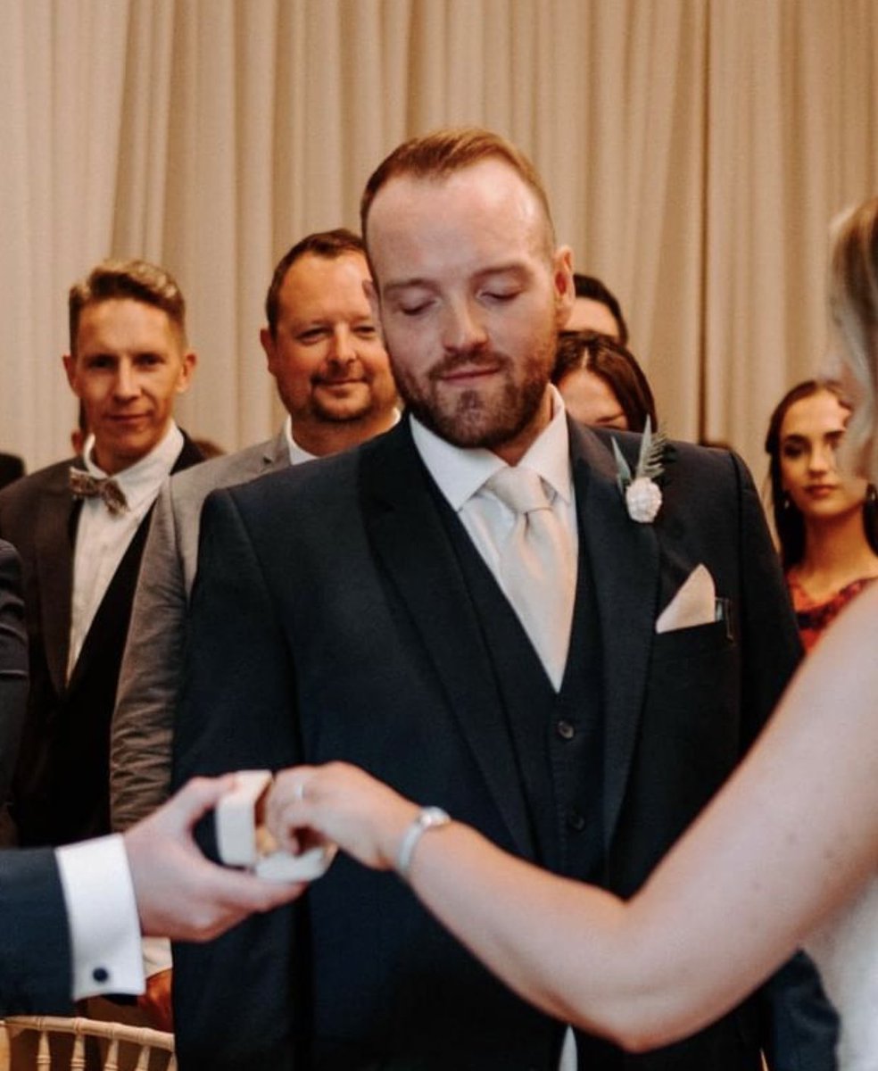 Me and thee <a href="/st3phensays/">Stephen</a> look like boxing promotors that’s just sealed deal for Fury V Joshua <a href="/JosephWatson91/">Joseph Watson</a>