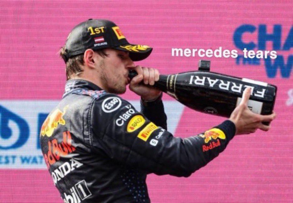 JHay97's tweet photo. @RBR_Daily @Motorsport https://t.co/EoxjUMqXPQ