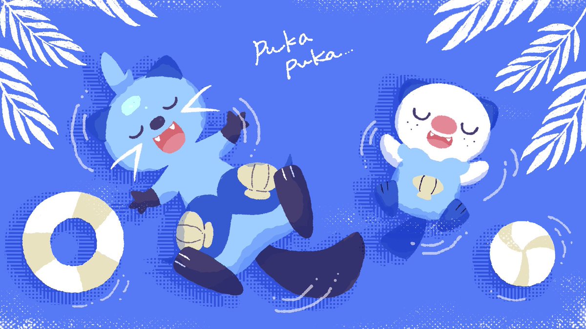 inumede's tweet photo. #ポケモンイラスト #pkmnart
BW https://t.co/WQwOu2ICHL