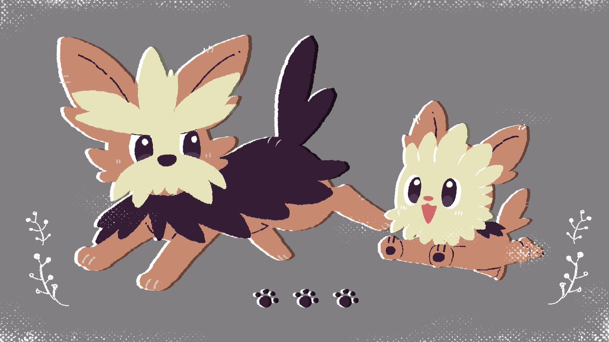 inumede's tweet photo. #ポケモンイラスト #pkmnart
BW https://t.co/WQwOu2ICHL