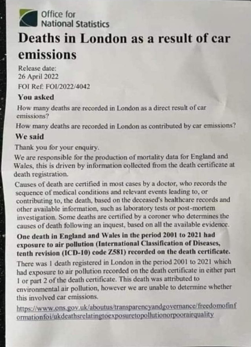 Simon Evans tweet media