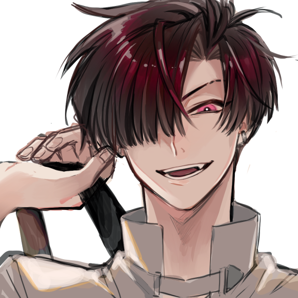 1臨高杉さん 