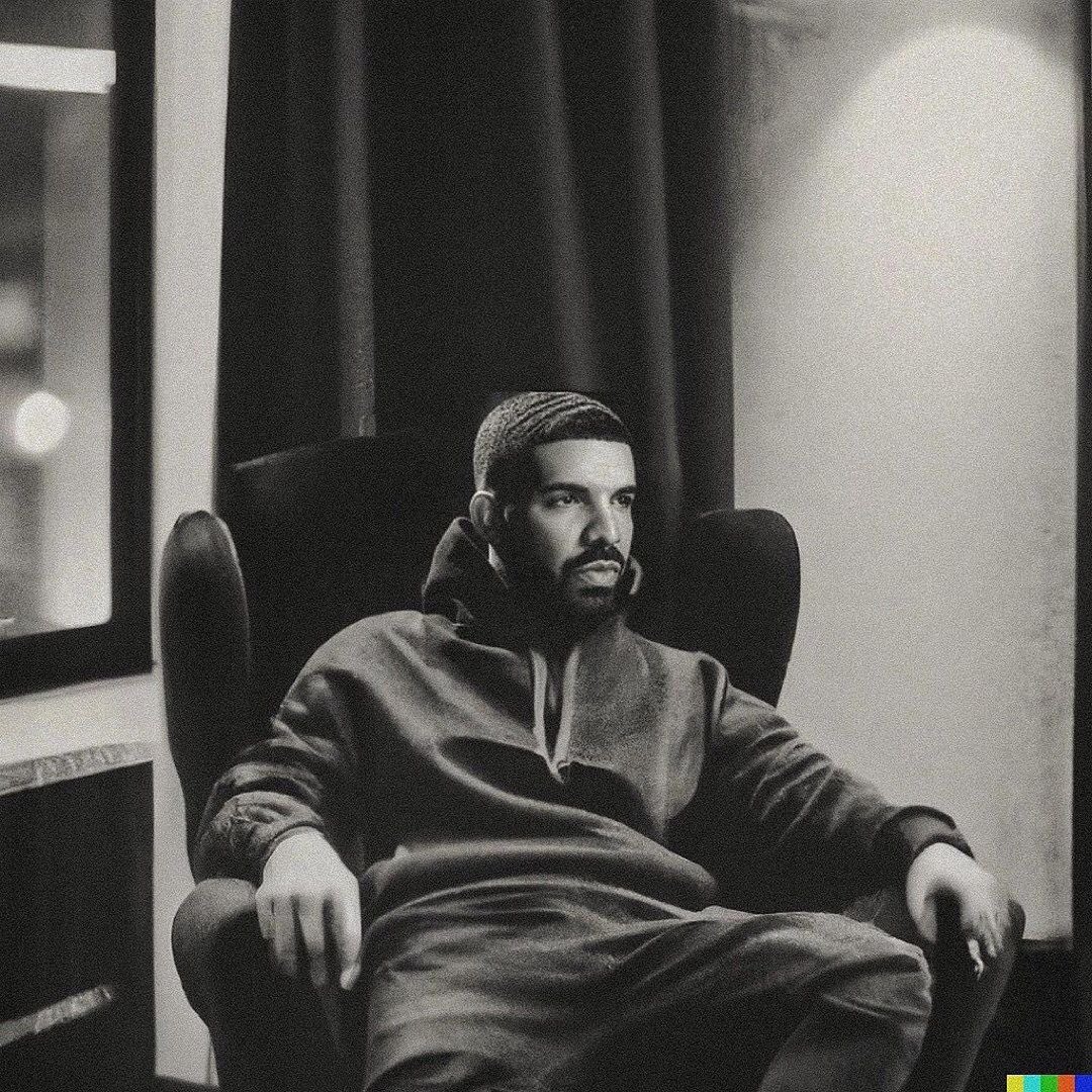 foundonsonar's tweet photo. Uncropped album covers by AI 🎨🖌️ https://t.co/icmSYqSUYJ