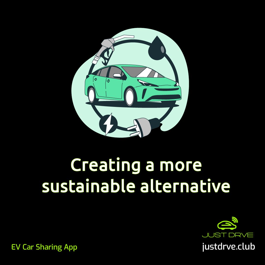 🌍 Embrace eco-conscious choices and unlock a cleaner, greener way to explore. Join us in shaping a brighter tomorrow through sustainable mobility. Let's pave the way for a cleaner world together. 🚗🌱 #ElectricFuture #SustainableMobility #GreenJourney