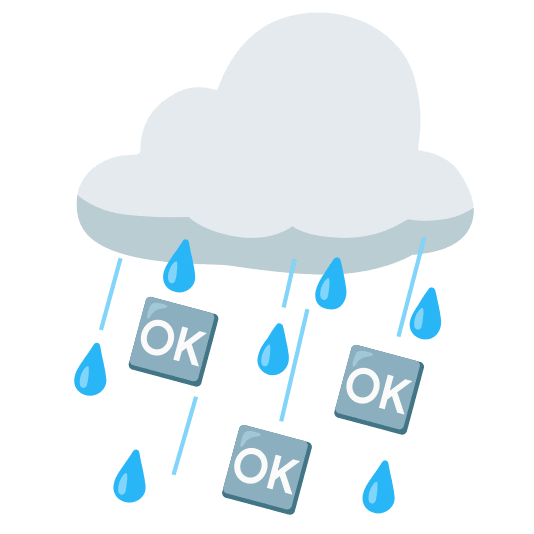 If this tweet grabbed your attention then like it