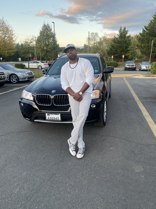 Thugg_Speedman's tweet photo. The face/The Toy https://t.co/gAdhhO7tuV