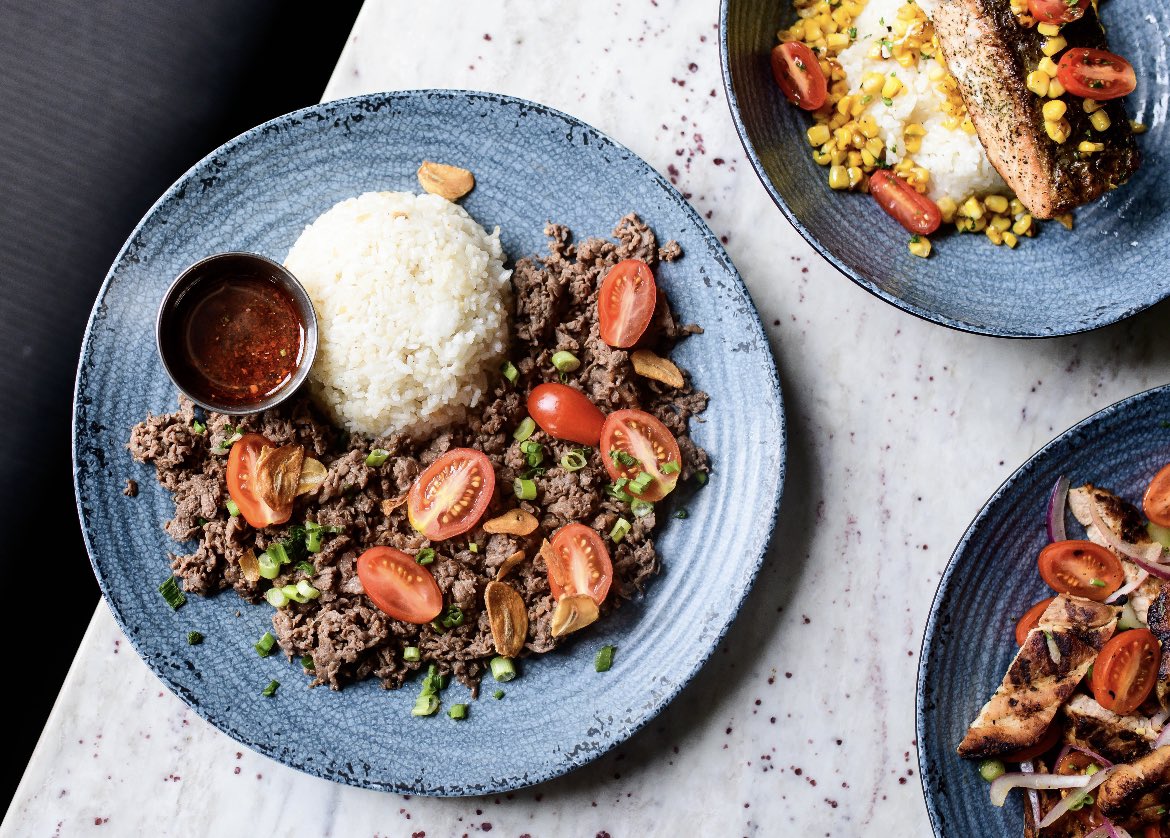 Tonight’s the *last* night we’ll be offering our #RestaurantWeek prix fixe! 

Swing by to enjoy a 3-course meal PLUS cocktail for just $40.

Click thru to book your table 👉 resy.com/cities/dc/tiki…