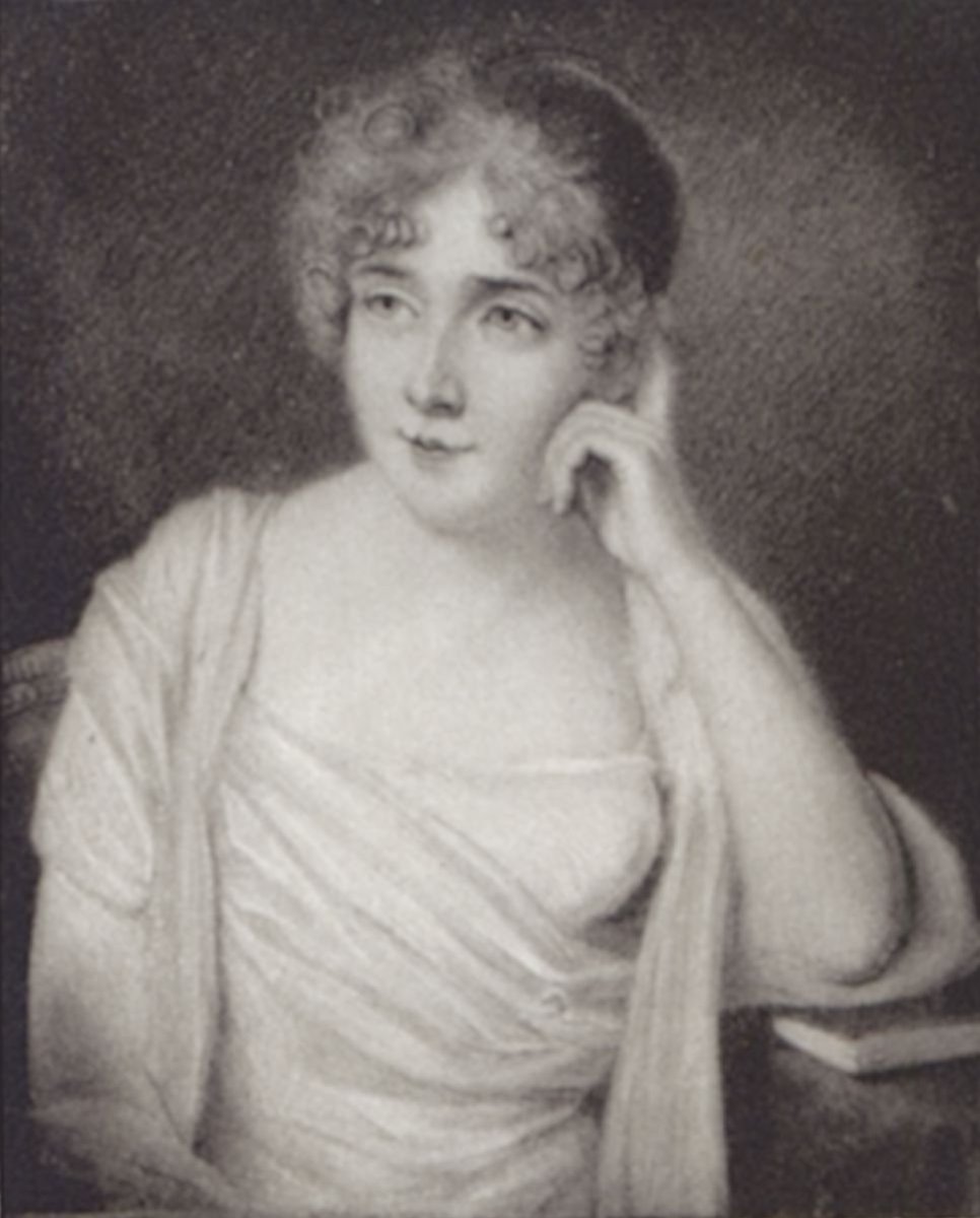 Le Fanu Festival 🎶 📚 tweet media