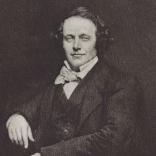 Le Fanu Festival 🎶 📚 tweet media