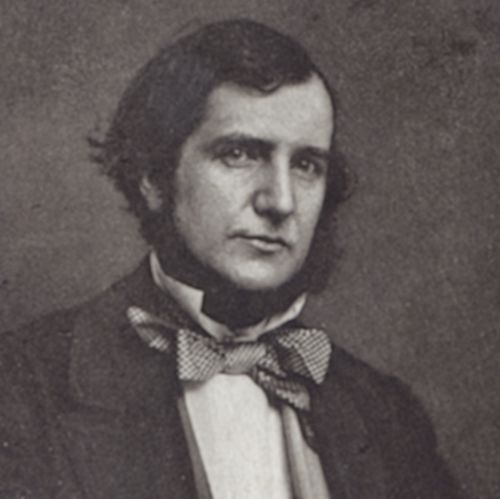 Le Fanu Festival 🎶 📚 tweet media