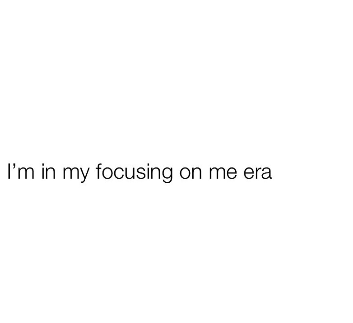 September is all about focusing on you! Retweet if you're on your 'Me Era' 💜 #WearCliphair
