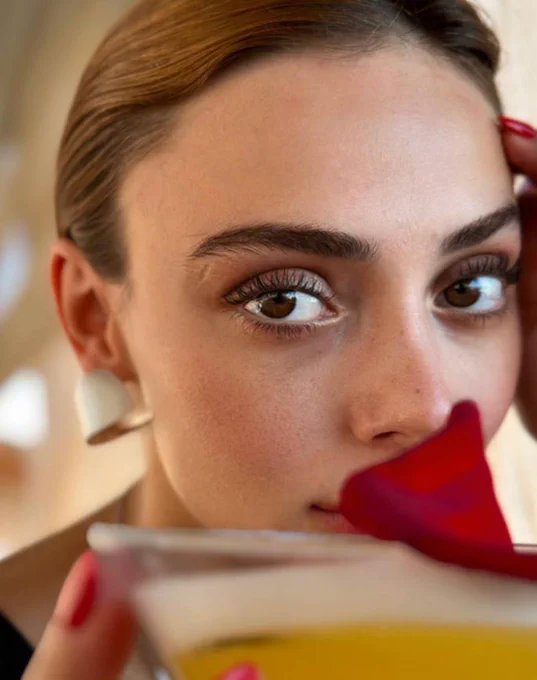 magazin_press's tweet photo. #RabiaSoytürk https://t.co/hVroKhGBdl