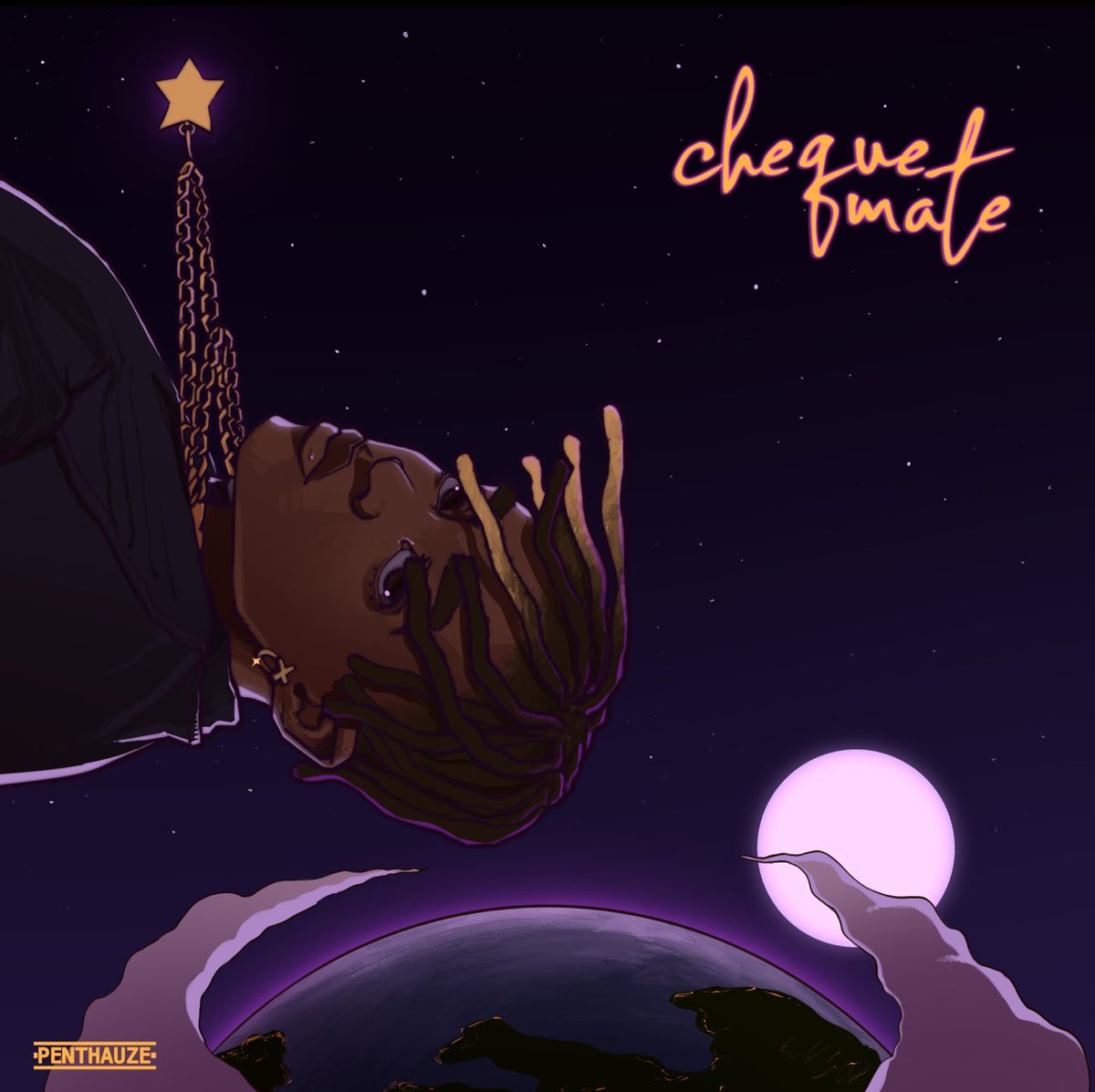 SpectrumFmNG's tweet photo. #SundayRequestShow with @aiojones_ πͺ π»
Now Playing: Hustler @superboycheque @fireboydml https://t.co/812bYeEkzb