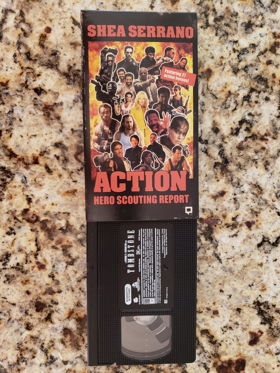 aGunderstorm tweet media