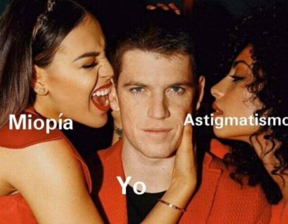 skereunpesado's tweet image. 