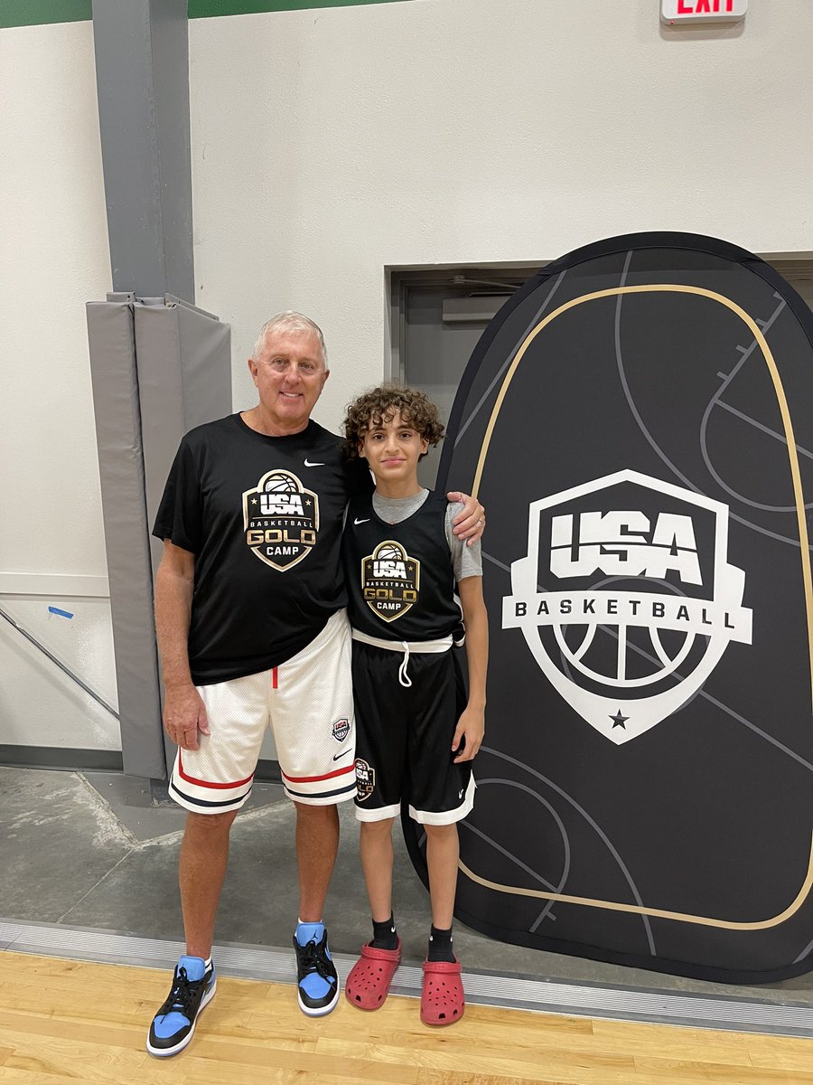 Adam Altawachi tweet media