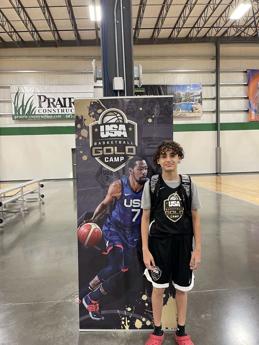 Adam Altawachi tweet media