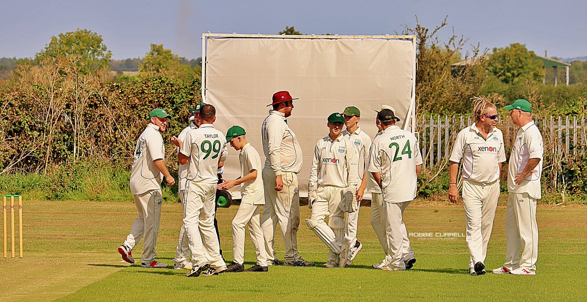 Some recent photos of <a href="/CricketClaypole/">Claypole Cricket</a> Division K champions. Well done lads. #cricket <a href="/SouthNottsCL/">South Nottinghamshire Cricket League</a>