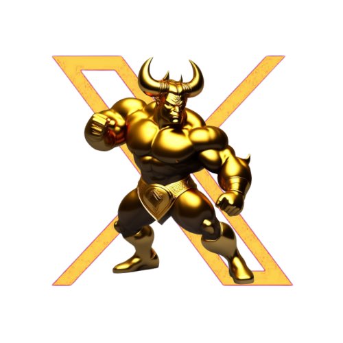 XBULL tweet media