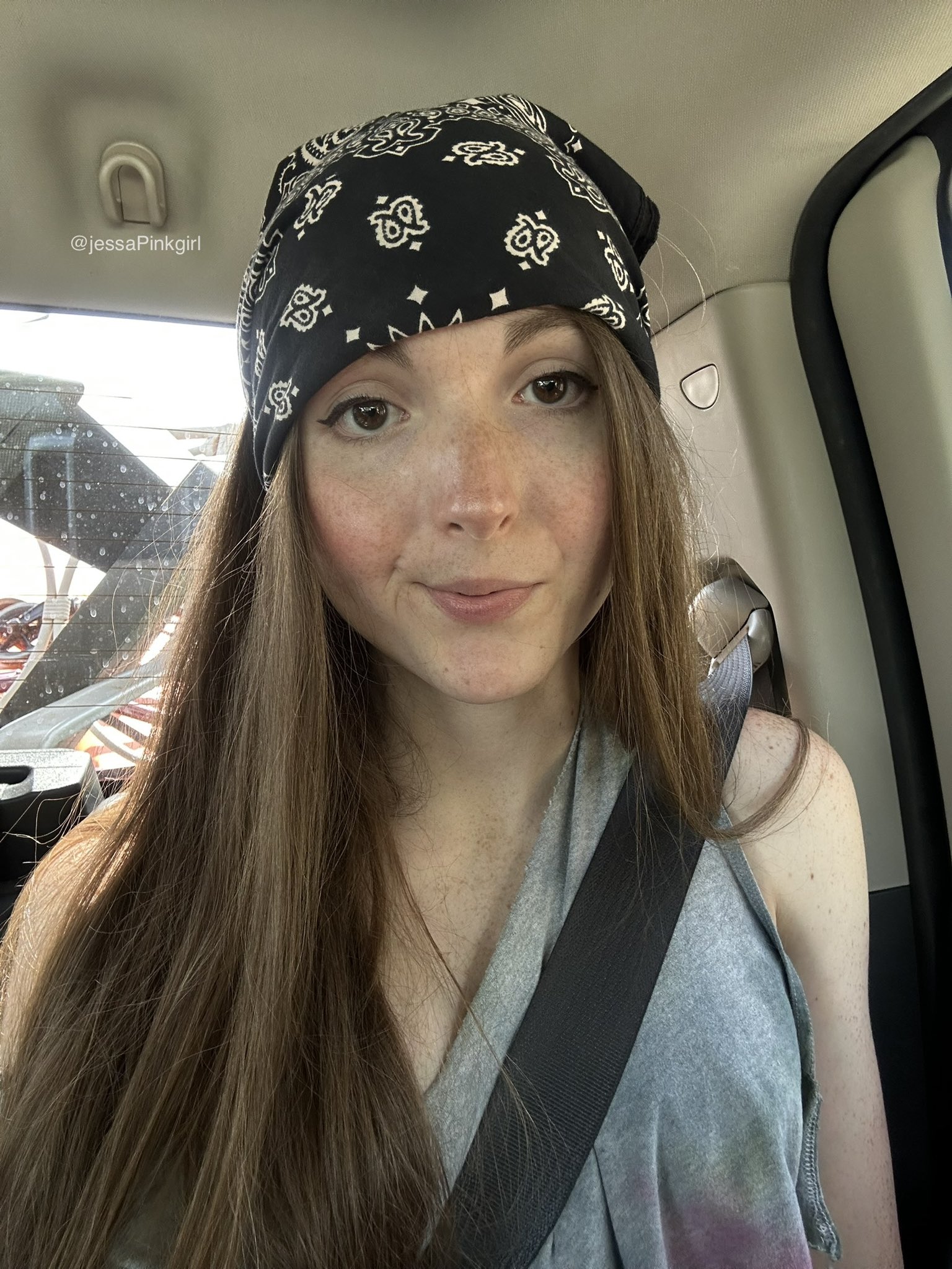 omw to a beach 🏴‍☠️ https://t.co/TFp0NfjLpd