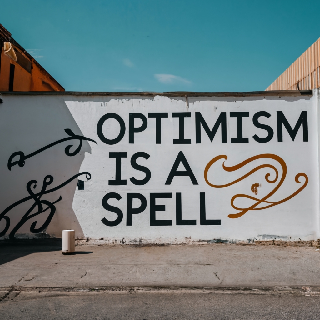 Gordon White (@gordon_white) on Twitter photo 