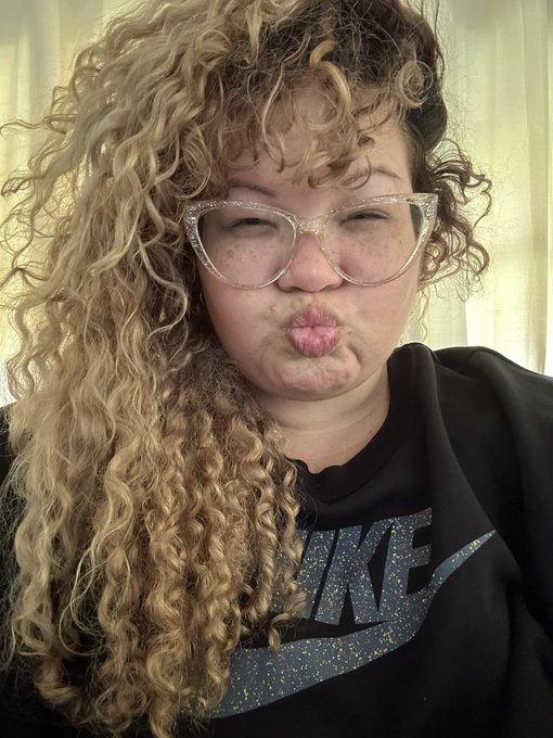 Tell me something cool that happened to you this past weeks?  I&rsquo;ll go first. For my mental &amp; financial<a href="/tag/mvsales"class="tags"><span>#mvsales</span></a>