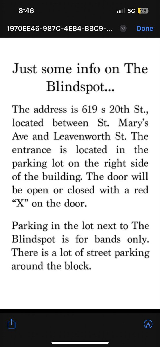 shout out OKC ☝️
one show of the run left, Omaha w/ trucha and the crew