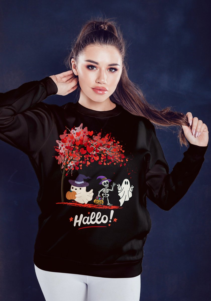 Hallo fall halloween hoodies
#halloweenmakeup #halloweencostume #makeup #spooky #happyhalloween #horror #art #trickortreat #pumpkin #love #fall #cosplay #halloween2019 #witch #autumn #scary #halloweenparty #instagood #spookyseason #october #makeupartist #fashion