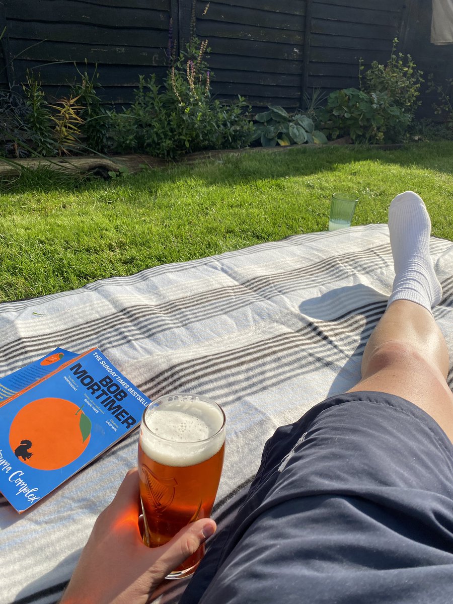 Niall Russell tweet media