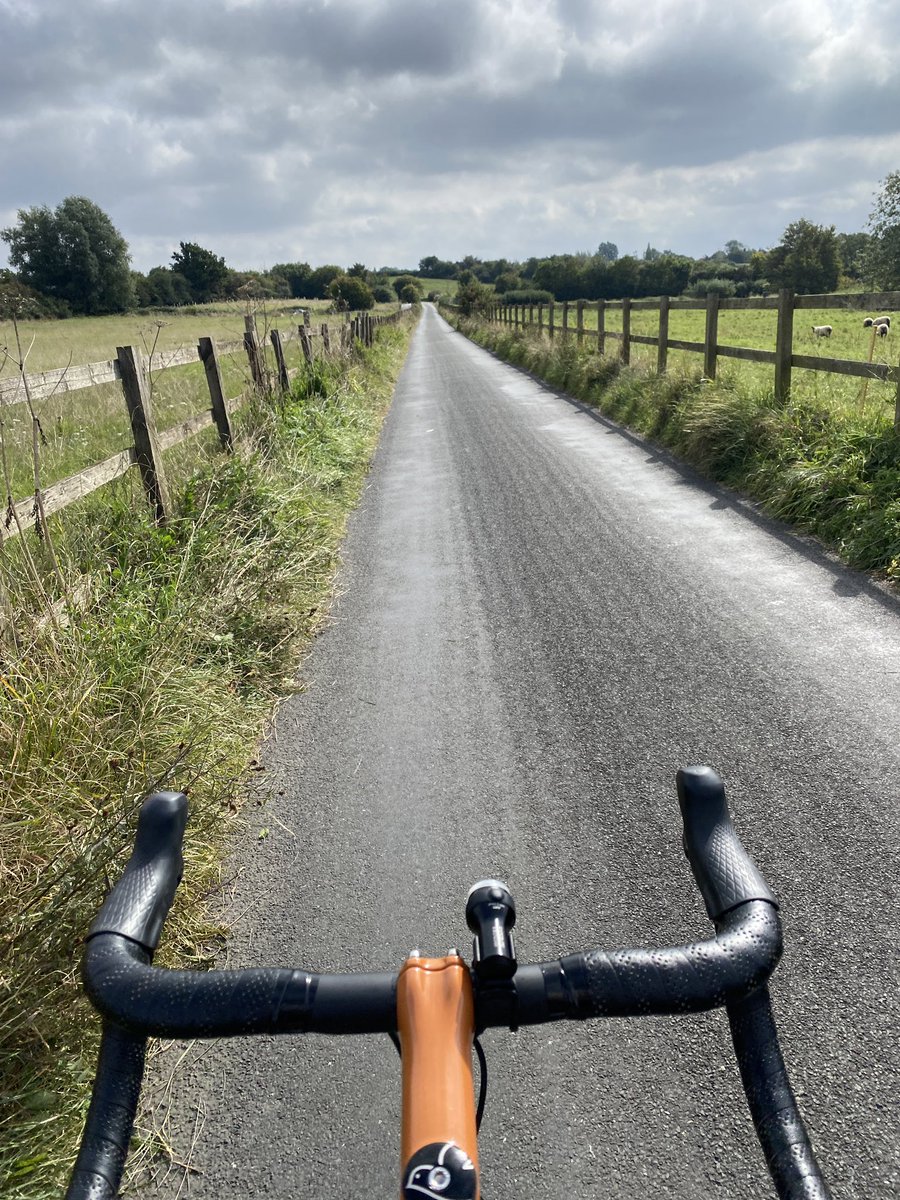 Niall Russell tweet media