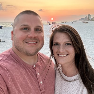 Jwright0910's tweet photo. #NewProfilePic https://t.co/pLO8XgkcBy