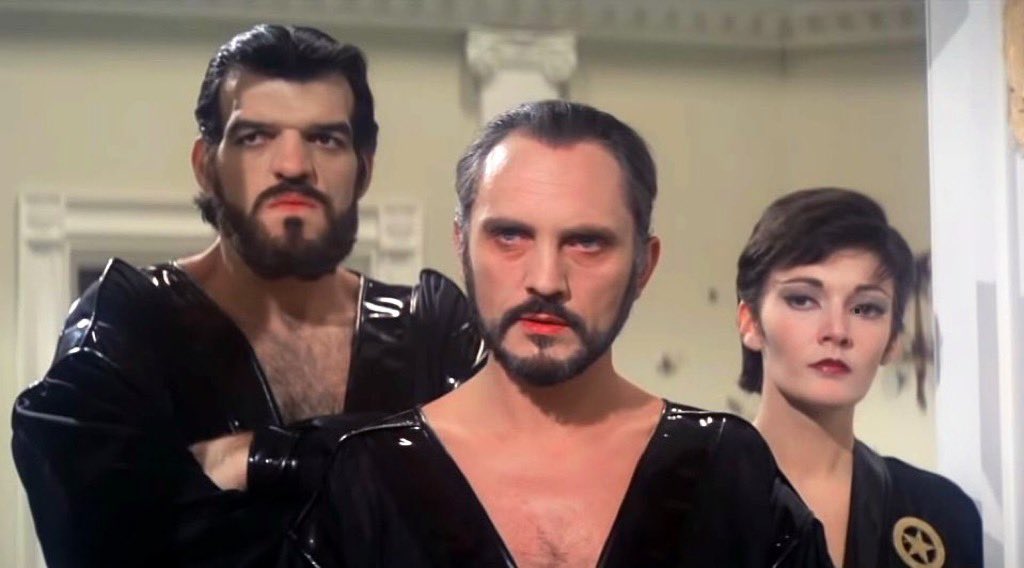 I❤️Nostalgia '𝕏' tweet media