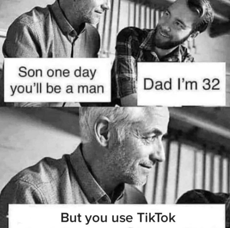 الأمين (@yonklife) on Twitter photo 