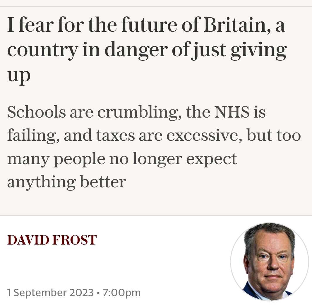 Man who shits pants wonders where smell is coming from.