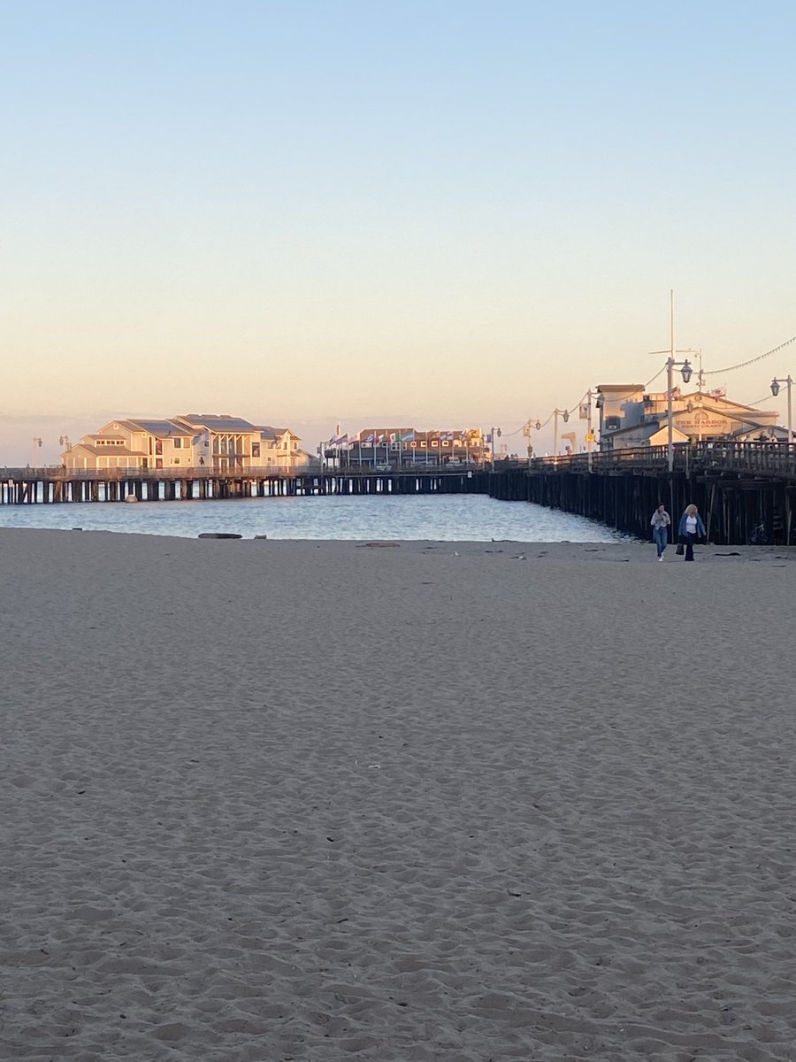 GillMadden3's tweet photo. What a holiday, enjoyed every second…well, apart from the hurricane and earthquake..rest was fab 😂incredible place #la #sandiego #california #sun #sea https://t.co/t0sFSwaDxq