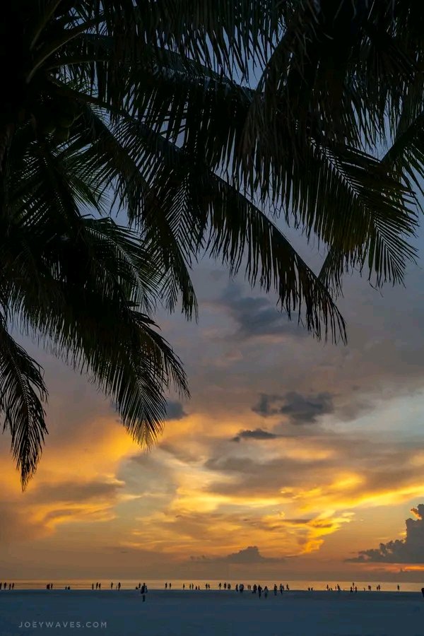 🥰🥰🥰🥰🥰
#naturelovers