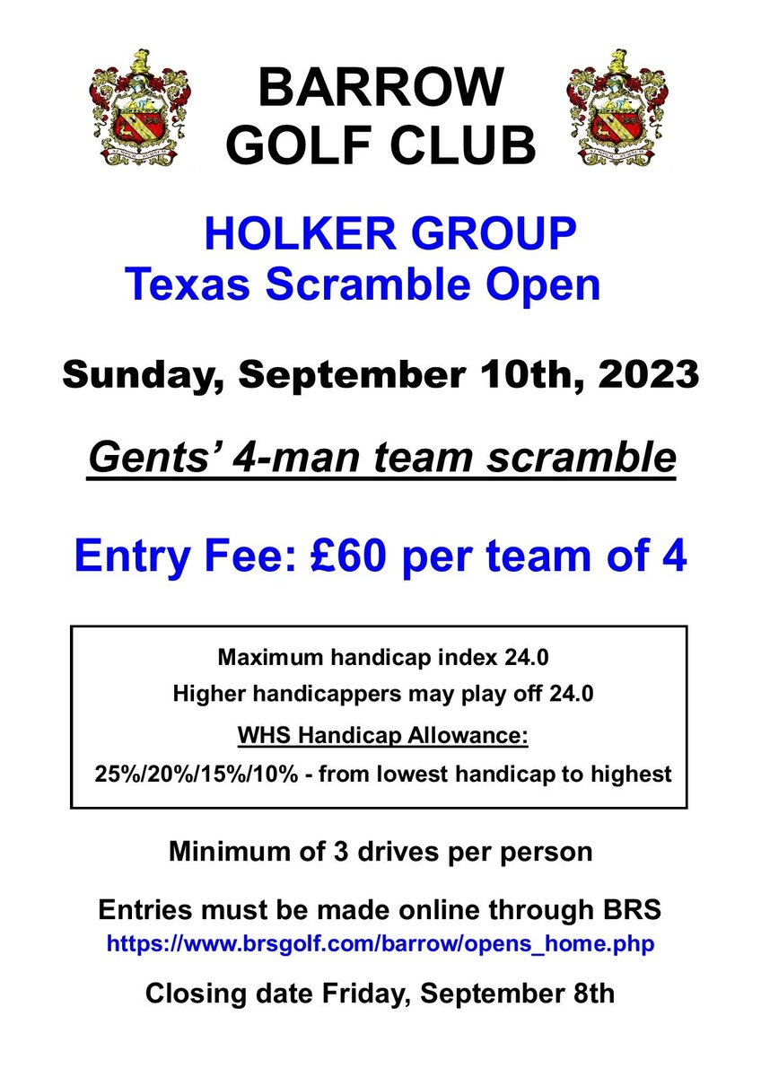 Stephen Wall tweet media