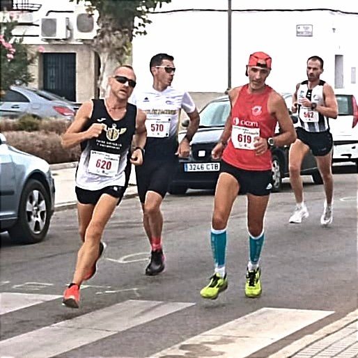 Entre Dorsales y Endorfinas: La Carrera Popular de Valdebotoa 2023 siempre nos pone en nuestro sitio.: entredorsalesyendorfinas.com/2023/09/la-car…