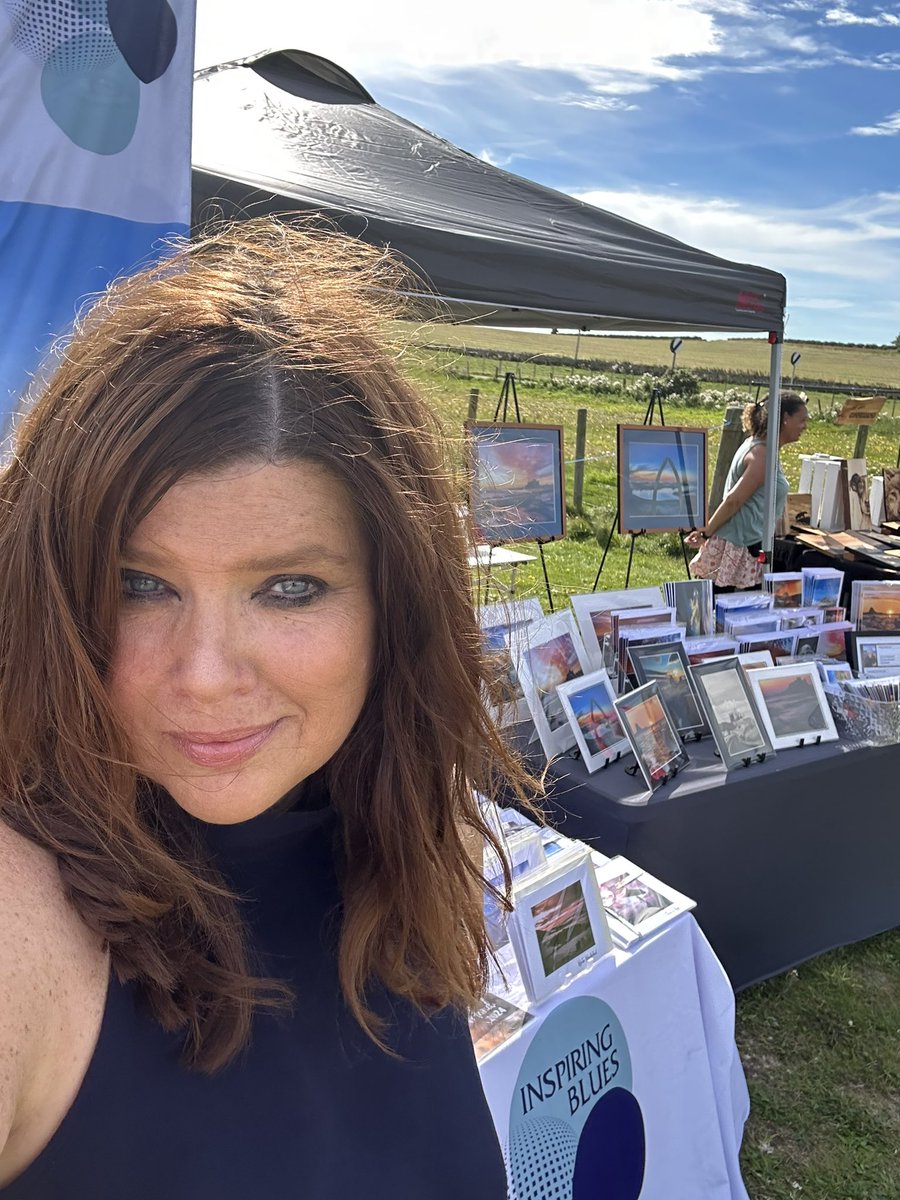 Liz Mead tweet media