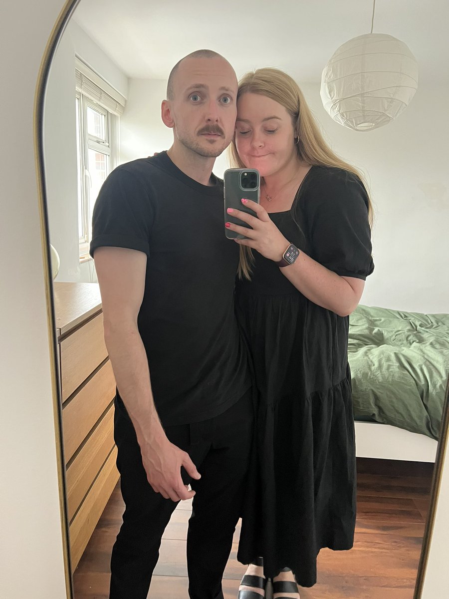 recharged and ready for my first year as Head of Maths! And now I can start my countdown to Christmas ☃️🎄