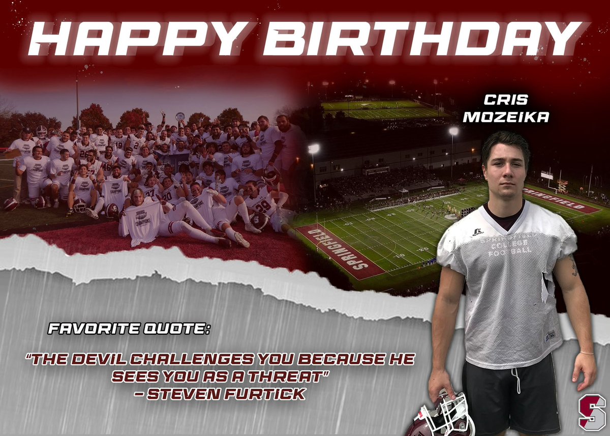 Happy Birthday Cris!!
HAVE A DAY‼️🔻

#LTBR #CTB