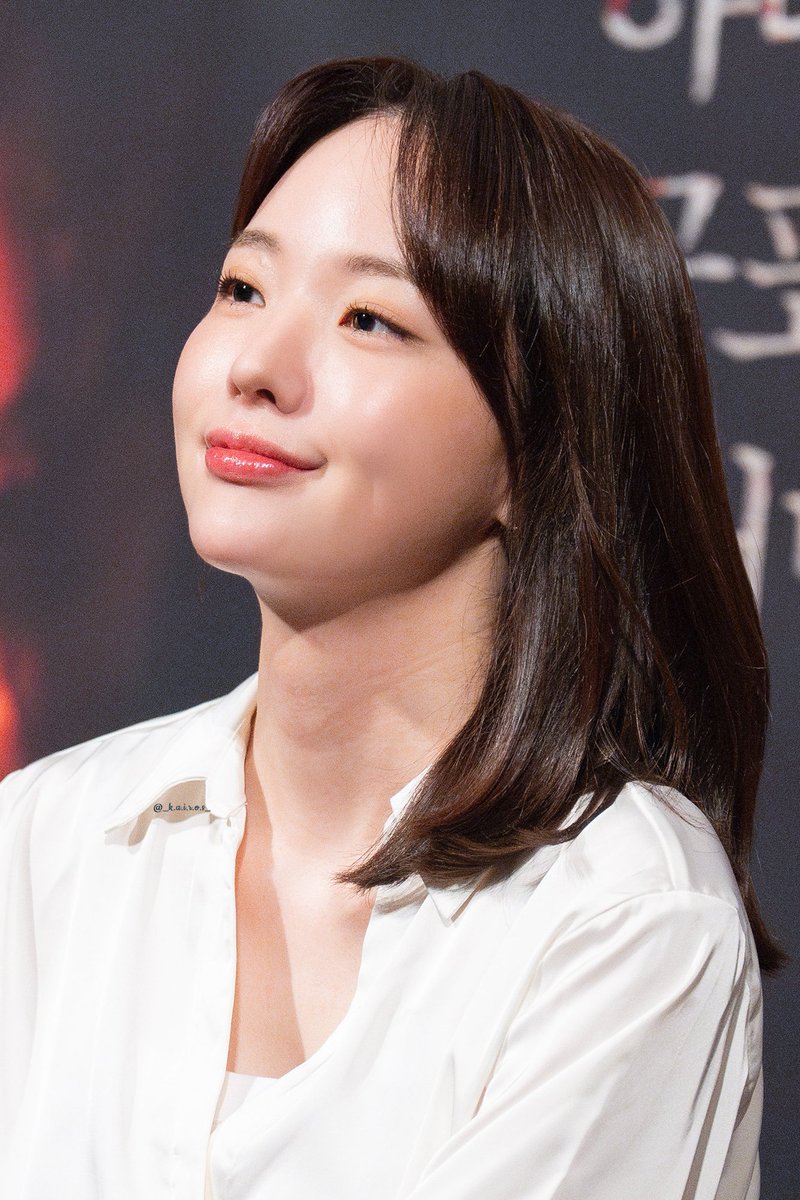 #김채은 #배우 #영화 #신체모음 #신체모음집 #신체모음zip #영화신체모음 #영화신체모음집 #영화신체모음zip #관객과의대화 #GV