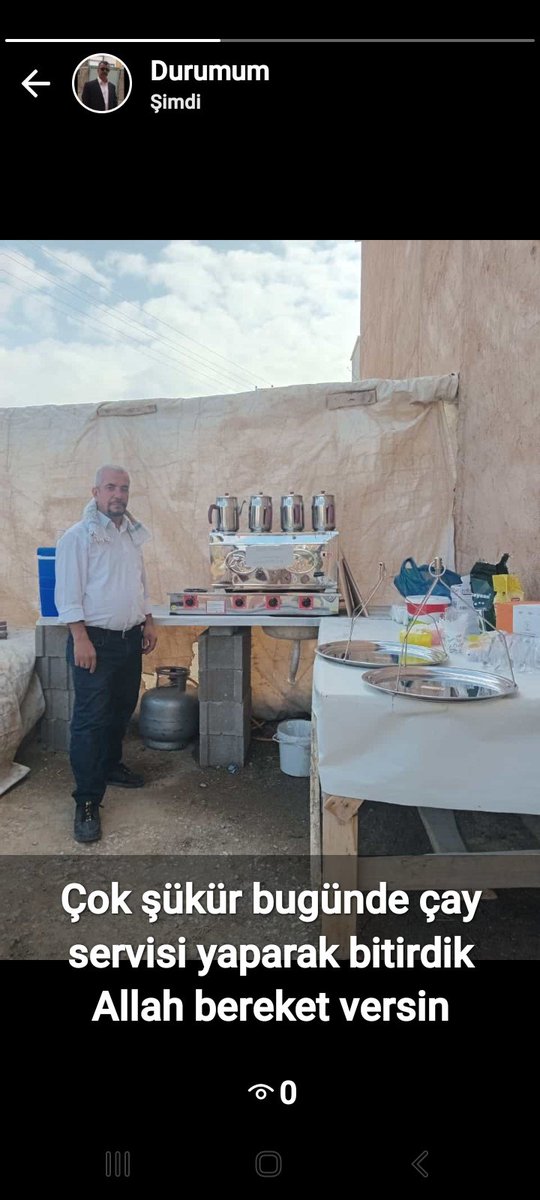 İmdat Tarakcı (@tarakcimdat) on Twitter photo 