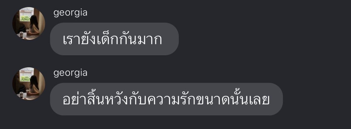 oct , firstfruit (@hamsjpn) on Twitter photo 