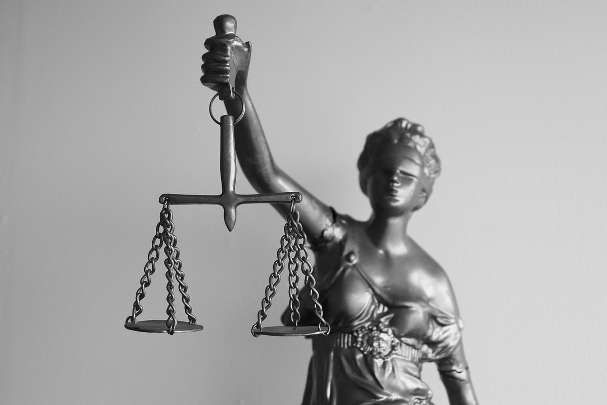 💥September Bundle💥
LEGAL audios and full transcripts for practice
Save 30%!
High-quality #audios for practice for #stenographers, #courtreporters, #interpreters, #typists. 
Check it out: payhip.com/b/sdSAT