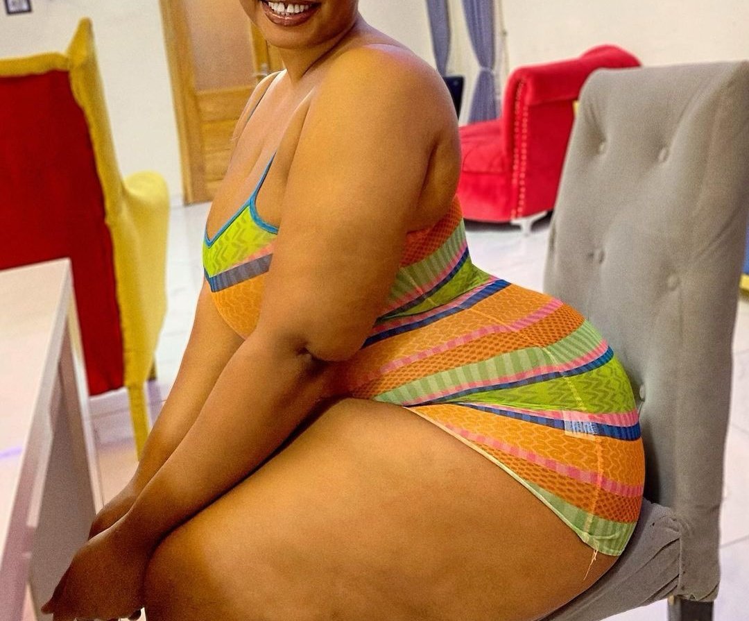 0568628163massage and happy heading services available now in Jeddah 💖 🌹🌹🌹🌹🌹🌹🌹🌹