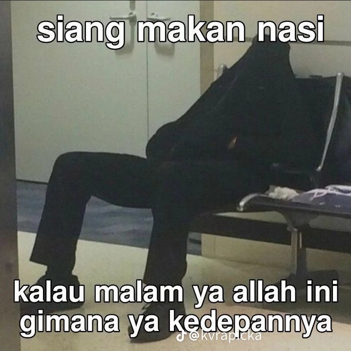 itsayyak's tweet photo. kebetuln siangnya makan sabar https://t.co/iclXhmoioE