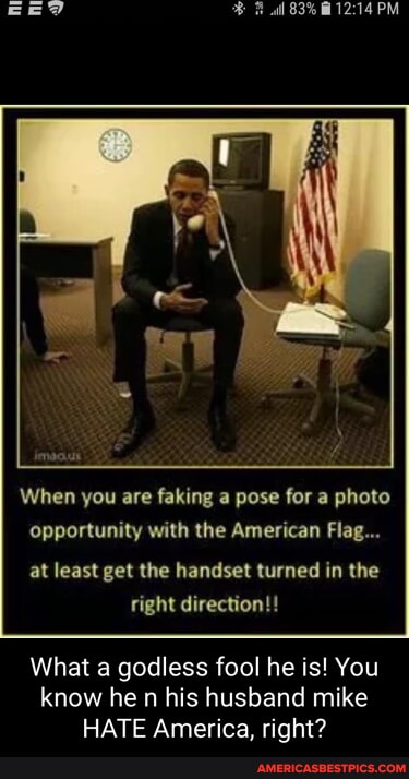 lu334usa's tweet image. #pm #faking #pose 
americasbestpics.com/picture/JPWIVy…
#AmericasBestPicsAndVideos