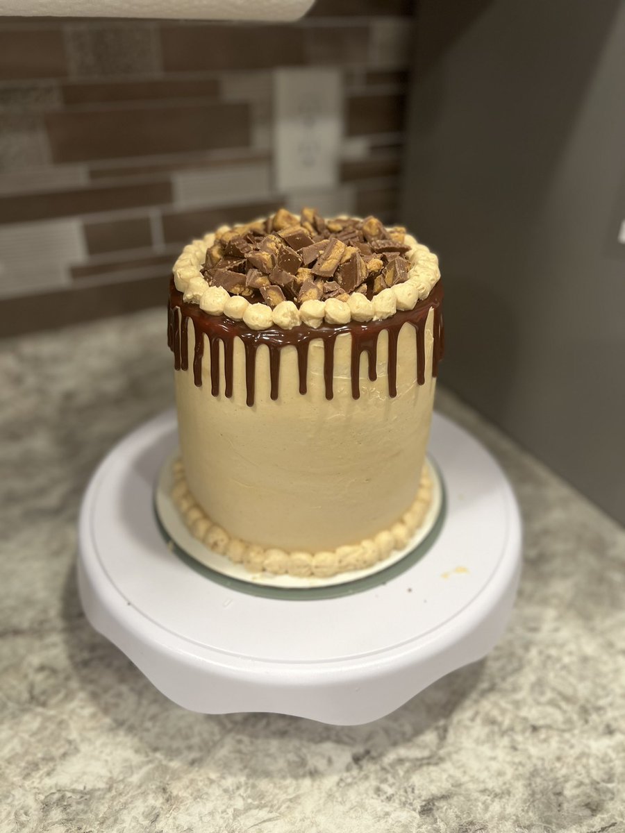 Meaghan Mistro tweet media