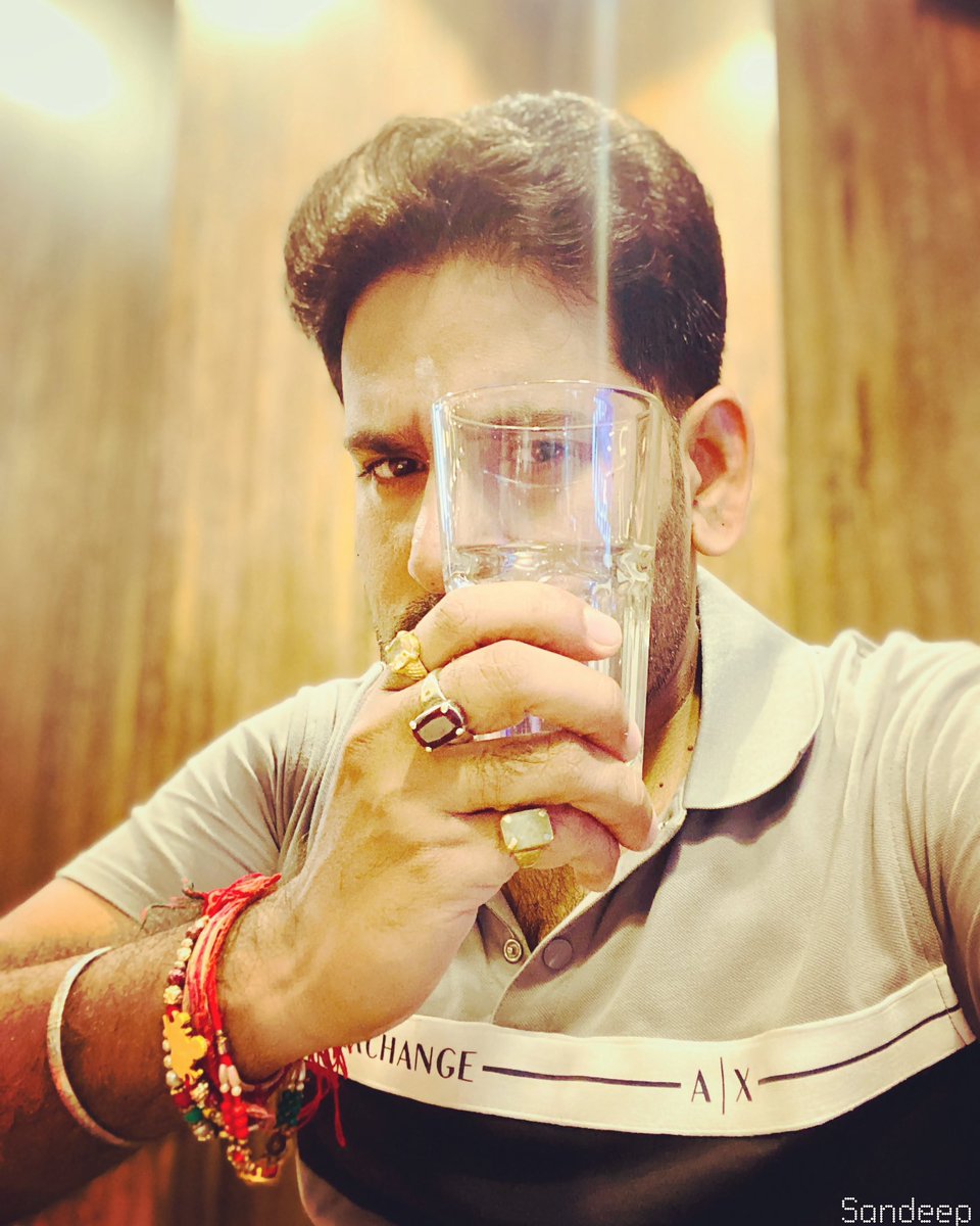 sandeepkthakur5's tweet image. 